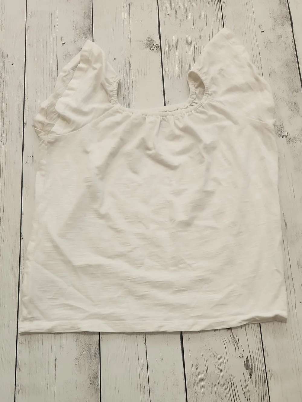 Old Navy preowned girls